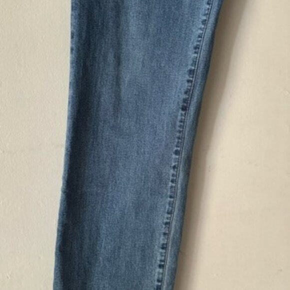 Ralph Lauren Jeans Co. Size 8 - Picture 3 of 9